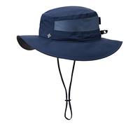 Columbia Unisex Bora Bora Booney