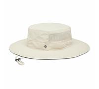 Columbia Unisex Bora Bora Booney