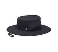 Columbia Bora Bora Booney - Hat Black One Size