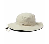 Columbia Unisex Bora Bora Booney Booney Hat, Fossil, Size O/S
