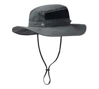 Columbia Unisex Bora Bora Booney Booney Hat, Grill, Size O/S