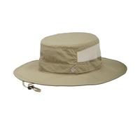 Columbia Unisex Bora Bora Booney Booney Hat, Sage, Size O/S