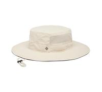 Columbia Unisex Bora Bora Booney Fishing Hat