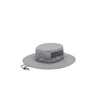 Columbia Unisex Bora Bora Booney Hat, Grey, Men Grey