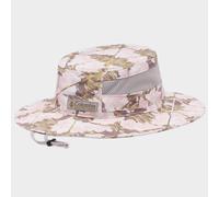 Columbia Unisex Bora Bora Retro II Booney One Size