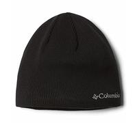 Columbia Unisex Bugaboo Beanie, Beanie, Black, One Size