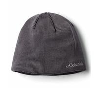 Columbia - Bugaboo™ Unisex Beanie - City Grey Size O/S Unisex