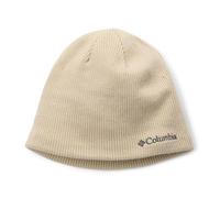 Columbia Unisex Bugaboo Beanie, Beanie, Dark Stone, One Size