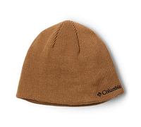 Columbia - Bugaboo Beanie - Delta Size O/S - Unisex
