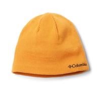 Columbia Unisex Bugaboo Beanie, Sunstone, O/S