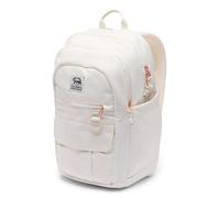 Columbia Buxton™ 26l Backpack White Men,Women