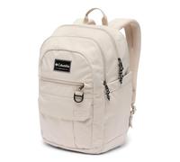 Columbia Unisex Buxton 26L Backpack, Backpack, Dark Stone, One Size