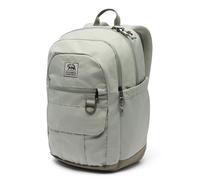 Columbia Unisex Buxton 26L Backpack, Backpack, Safari/Stone Green, One Size