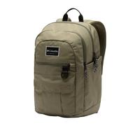 Columbia Buxton Backpack 26 l - Stone Green