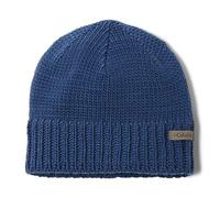 Columbia Unisex Cascade Peak II Beanie, Nocturnal, One Size