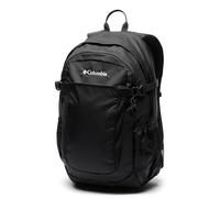 Columbia Castle Crest™ 25l Backpack Black