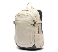 Columbia Unisex Castle Crest 25L Backpack, Chalk, One Size, Castle Crest 25l Backpack