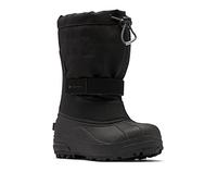 Columbia Unisex-Child Powderbug Plus Ii Snow Boot