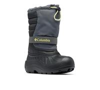 Columbia Unisex-Child Powderbug Snowlite Hiking Boot