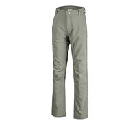 Columbia Unisex Children's Triple Canyon Youth Trousers, Unisex_Child, Kids Pants, 1773291, Cypress, 18