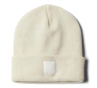 Columbia - City Trek Heavyweight Beanie size One Size, sand