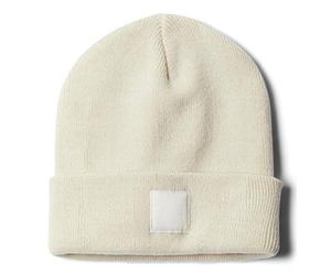 Columbia Unisex City Trek Heavyweight Beanie