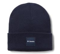 Columbia City Trek Heavyweight Beanie - Beanie Collegiate Navy One Size