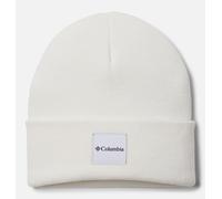 Columbia - Unisex City Trek™ Heavyweight Beanie - White Size O/S Unisex