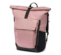 Columbia Convey™ Iii 27l Backpack