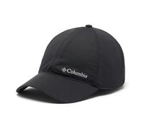 Columbia Coolhead™ Iii Cap