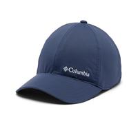 Columbia Coolhead™ Iii Cap