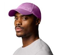 Columbia - Coolhead III Ball Cap - Razzle Size O/S - Unisex