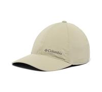 Columbia Coolhead III Ball Cap - Safari