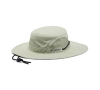 Columbia Unisex Coolhead Zero IV Booney, Booney Hat