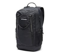 Columbia Echo Mountain™ 25l Backpack Black