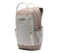 Columbia Echo Mountain™ 25l Backpack Grey