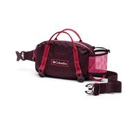Columbia Echo Mountain™ Waist Bag Purple