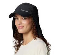 Columbia Eu Coolhead™ Ii Cap