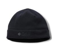 Columbia - Unisex Fast Trek™ II Fleece Beanie - Black Size S/M Unisex