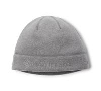Columbia Unisex Fast Trek 2 Beanie, Beanie, City Grey Heather, L/XL