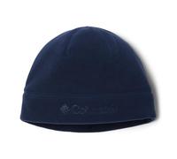 Columbia Unisex Fast Trek 2 Beanie, Beanie, Collegiate Navy, L/XL