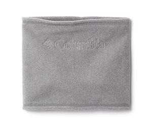 Columbia Unisex Fast Trek 2 Gaiter Neck Gaiter (pack of 1)