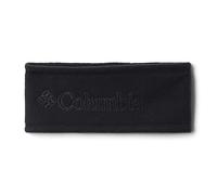 Columbia - Unisex Fast Trek II Headband - Black Size L/XL Unisex