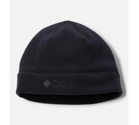 Columbia Unisex Fast Trek 2 Beanie, Beanie, Black, S/M