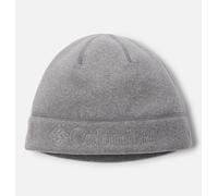 Columbia Unisex Fast Trek 2 Beanie, Beanie, City Grey Heather, L/XL