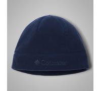 Columbia - Unisex Fast Trek™ II Fleece Beanie - Collegiate Navy Size L/XL Unisex