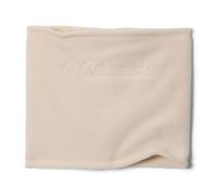 Columbia Unisex Fast Trek Ii Gaiter Neck Gaiter