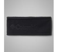 Columbia - Unisex Fast Trek II Headband - Black Size L/XL Unisex