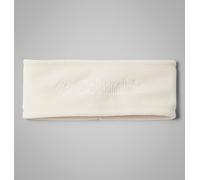 Columbia Unisex Fast Trek 2 Headband, Winter Headband, Chalk, L/XL