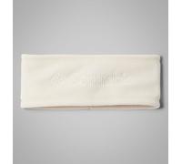 Columbia - Fast Trek II Headband size S/M, sand/white
